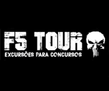 F5 Tour